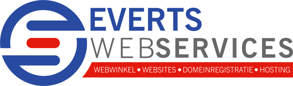 Everts Webservices
